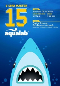 Copa Aqualab